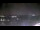 Webcam in Germantown, Maryland, 20.5 km