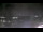 Webcam in Germantown, Maryland, 20.5 km