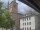 Webcam in Wuppertal, 9.4 mi away