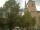 Webcam in Wuppertal, 0 mi away