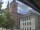 Webcam in Wuppertal, 6.2 mi away