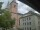Webcam in Wuppertal, 0 mi away