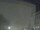 Webcam in Wuppertal, 7 mi away