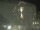 Webcam in Wuppertal, 8.9 mi away