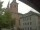 Webcam in Wuppertal, 14.8 km entfernt