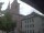 Webcam in Wuppertal, 4.6 mi away