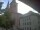 Webcam in Wuppertal, 4 mi away