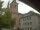 Webcam in Wuppertal, 14.8 km
