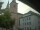 Webcam in Wuppertal, 4.7 mi away