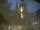 Webcam in Wuppertal, 0 km