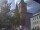 Webcam in Wuppertal, 8.9 mi away