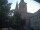 Webcam in Wuppertal, 5.7 mi away