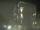 Webcam in Wuppertal, 0 mi away