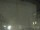 Webcam in Wuppertal, 8.9 mi away