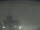 Webcam in Wuppertal, 8.6 mi away