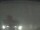 Webcam in Wuppertal, 0 km entfernt