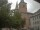 Webcam in Wuppertal, 10.5 km