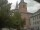 Webcam in Wuppertal, 10.5 km