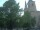 Webcam in Wuppertal, 0 km entfernt