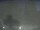 Webcam in Wuppertal, 0 km entfernt