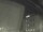 Webcam in Wuppertal, 5.7 mi away