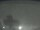 Webcam in Wuppertal, 4.5 mi away