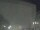 Webcam in Wuppertal, 5.7 mi away