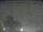 Webcam in Wuppertal, 4.5 mi away