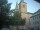 Webcam in Wuppertal, 0 km entfernt