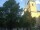 Webcam in Wuppertal, 6 mi away