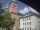 Webcam in Wuppertal, 5.7 mi away