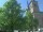 Webcam in Wuppertal, 0 mi away
