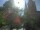 Webcam in Wuppertal, 0 mi away