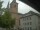 Webcam in Wuppertal, 10.5 km entfernt