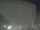 Webcam in Wuppertal, 0 mi away