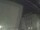 Webcam in Wuppertal, 0 mi away