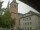 Webcam in Wuppertal, 10.5 km