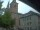 Webcam in Wuppertal, 8.9 mi away