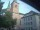 Webcam in Wuppertal, 6 mi away