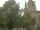 Webcam in Wuppertal, 0 mi away