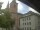 Webcam in Wuppertal, 4.5 mi away