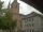 Webcam in Wuppertal, 18.1 km entfernt