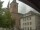 Webcam in Wuppertal, 5.7 mi away