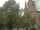 Webcam in Wuppertal, 0 mi away