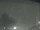 Webcam in Wuppertal, 0 mi away