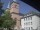 Webcam in Wuppertal, 23 km
