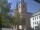 Webcam in Wuppertal, 0 km