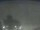 Webcam in Wuppertal, 0 mi away