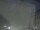 Webcam in Wuppertal, 0 mi away