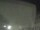 Webcam in Wuppertal, 0 mi away